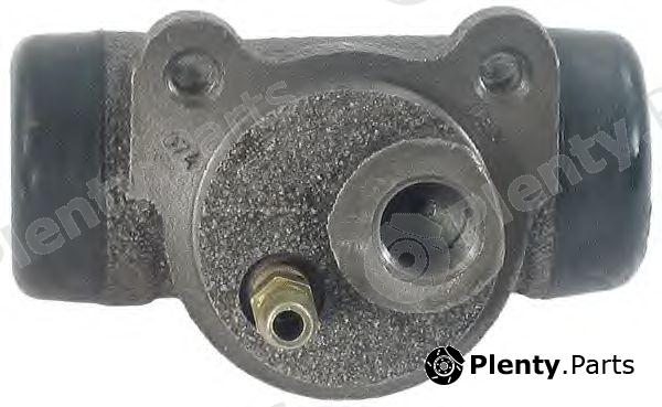  PEX part 1.20.326 (120326) Wheel Brake Cylinder