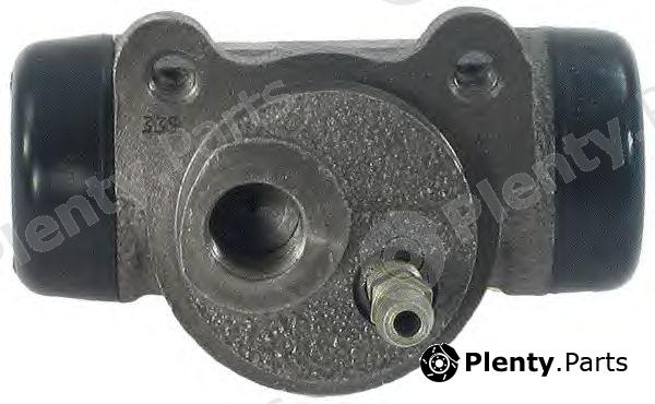  PEX part 1.20.327 (120327) Wheel Brake Cylinder