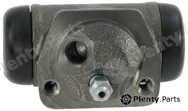  PEX part 1.20.589 (120589) Wheel Brake Cylinder