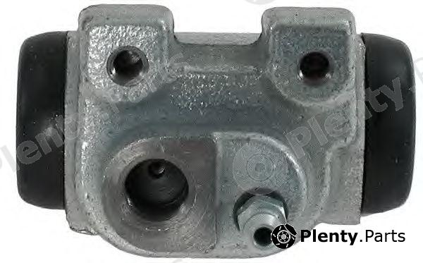  PEX part 1.20.616 (120616) Wheel Brake Cylinder