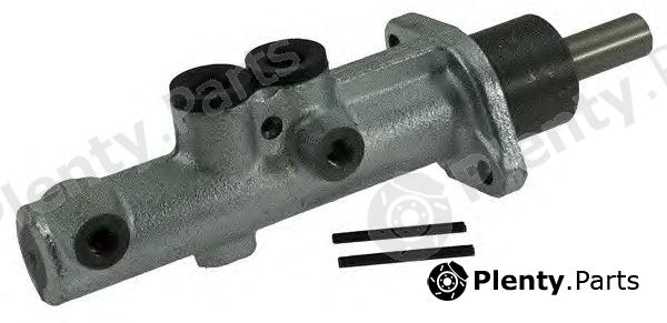  PEX part 2.23.331 (223331) Brake Master Cylinder