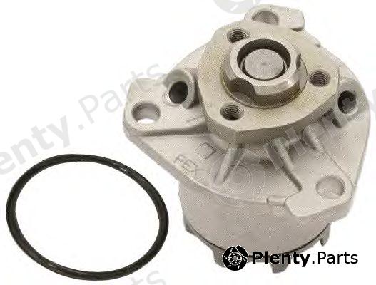  PEX part 19.0163 (190163) Water Pump