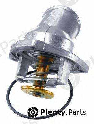  WAHLER part 4180.82D (418082D) Thermostat, coolant