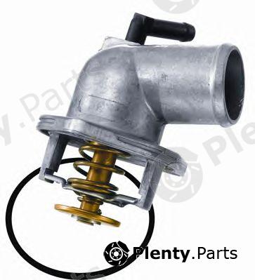  WAHLER part 4242.92D (424292D) Thermostat, coolant