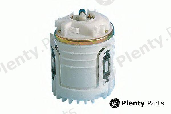  VDO part E22-041-060Z (E22041060Z) Fuel Pump