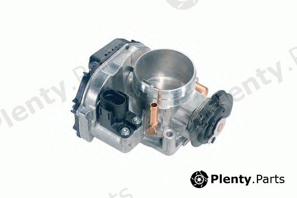  VDO part 408-237-111-008Z (408237111008Z) Throttle body