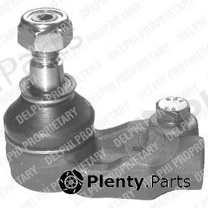  DELPHI part TA1209 Tie Rod End