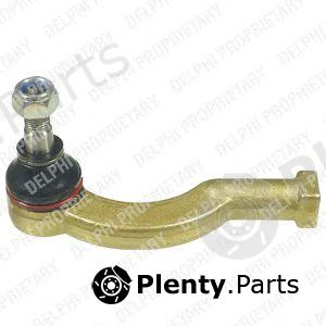  DELPHI part TA1798 Tie Rod End