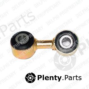  DELPHI part TC1206 Rod/Strut, stabiliser