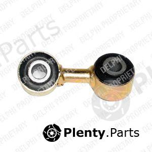  DELPHI part TC1207 Rod/Strut, stabiliser