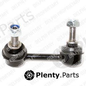  DELPHI part TC1210 Rod/Strut, stabiliser