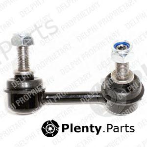  DELPHI part TC1211 Rod/Strut, stabiliser