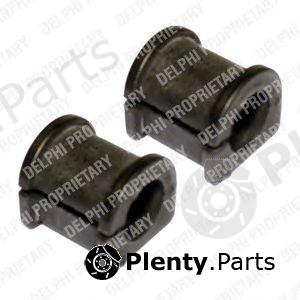  DELPHI part TD489W Stabiliser Mounting