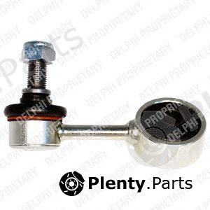  DELPHI part TC1421 Rod/Strut, stabiliser