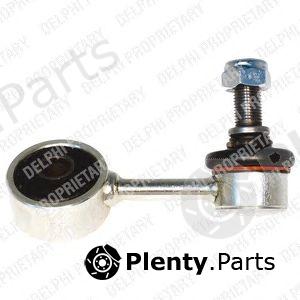  DELPHI part TC1422 Rod/Strut, stabiliser