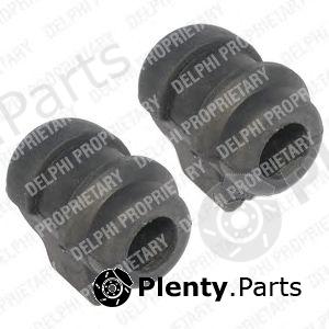  DELPHI part TD528W Stabiliser Mounting