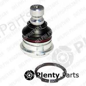  DELPHI part TC1559 Ball Joint