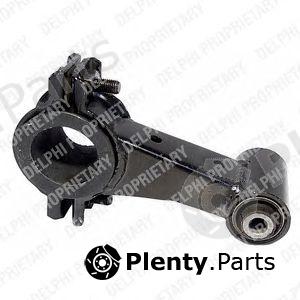  DELPHI part TC2134 Rod/Strut, stabiliser