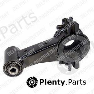  DELPHI part TC2144 Rod/Strut, stabiliser