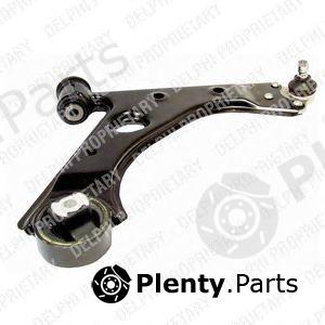  DELPHI part TC1830 Track Control Arm