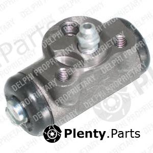  DELPHI part LW60445 Wheel Brake Cylinder