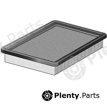  FIAAM part PA7000 Replacement part