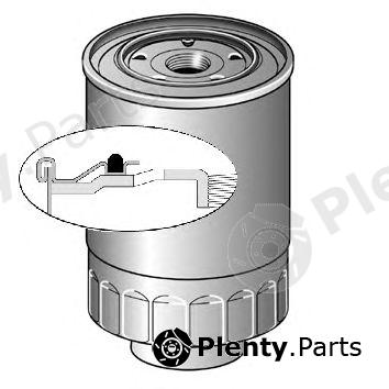  FIAAM part FP5025 Replacement part