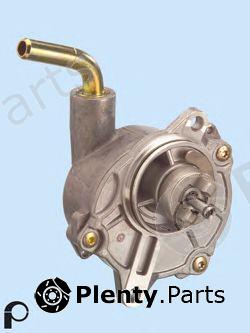  PIERBURG part 7.24807.72.0 (724807720) Vacuum Pump, brake system
