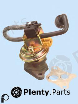  PIERBURG part 7.21898.73.0 (721898730) EGR Valve