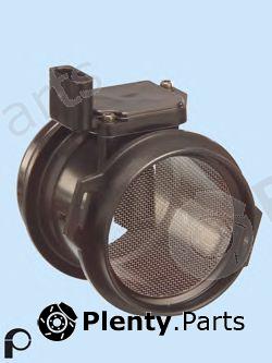  PIERBURG part 7.22184.15.0 (722184150) Air Mass Sensor