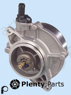  PIERBURG part 7.00013.06.0 (700013060) Vacuum Pump, brake system