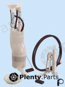  PIERBURG part 7.02550.27.0 (702550270) Fuel Feed Unit