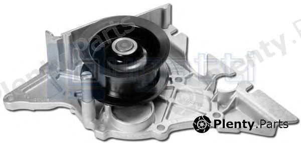  BUGATTI part PA10021 Water Pump