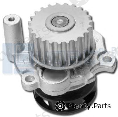  BUGATTI part PA5113 Water Pump