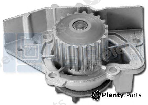  BUGATTI part PA5501 Water Pump