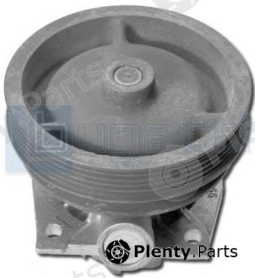  BUGATTI part PA5912 Water Pump