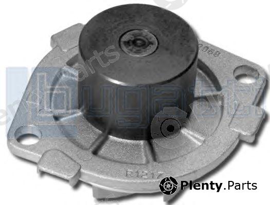  BUGATTI part PA5927 Water Pump