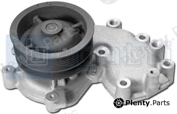  BUGATTI part PA5929 Water Pump