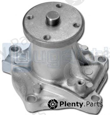  BUGATTI part PA9003 Water Pump