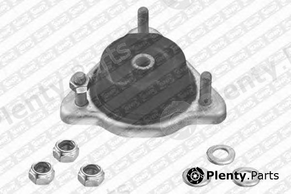  SNR part KB652.08 (KB65208) Repair Kit, suspension strut