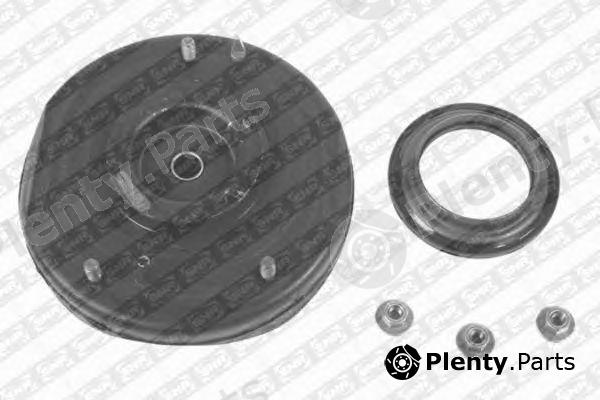  SNR part KB655.25 (KB65525) Repair Kit, suspension strut