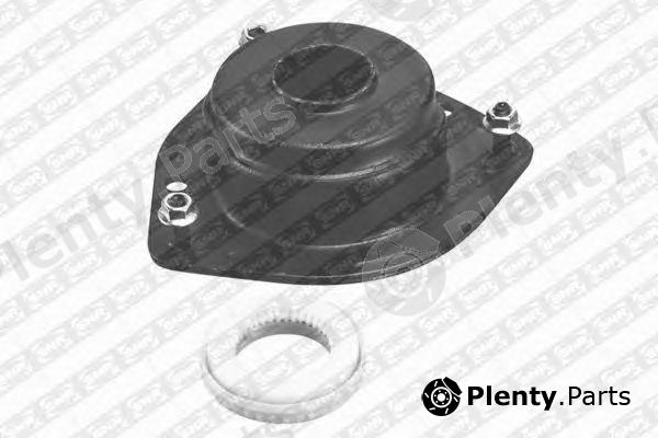  SNR part KB686.01 (KB68601) Repair Kit, suspension strut