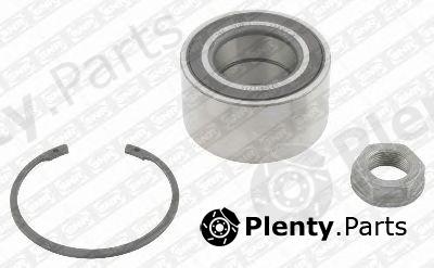  SNR part R159.47 (R15947) Wheel Bearing Kit