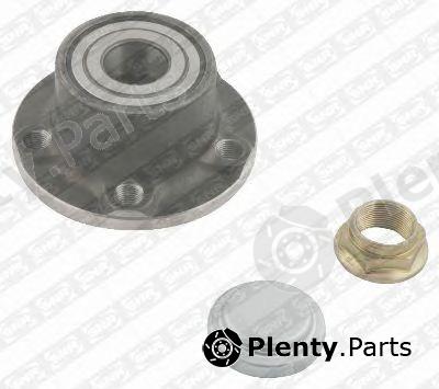  SNR part R159.99 (R15999) Wheel Bearing Kit