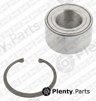  SNR part R174.25 (R17425) Wheel Bearing Kit