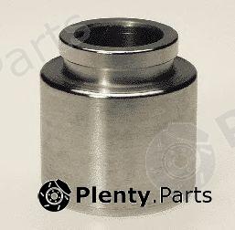  BUDWEG CALIPER part 234312 Piston, brake caliper