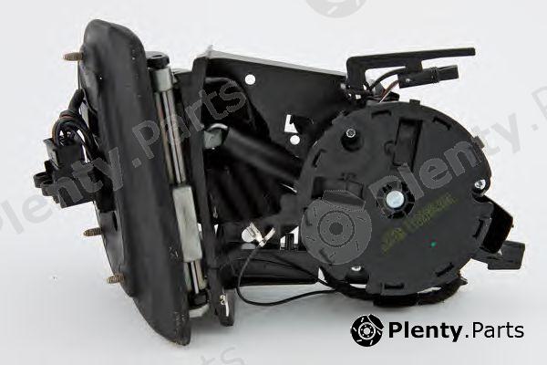  ULO part 6974-12 (697412) Holder, outside mirror