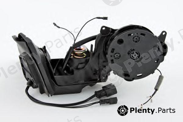  ULO part 6991-08 (699108) Holder, outside mirror