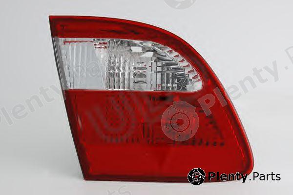  ULO part 7422-01 (742201) Combination Rearlight