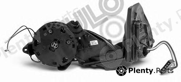  ULO part 7460-01 (746001) Replacement part